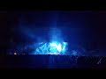Phish Dick's '18 - Mellow Mood