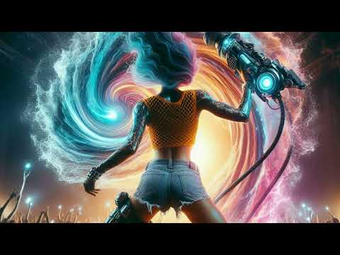 🔥 Electro Hip-Hop | Bass Boosted Beat 2025 | High Energy Rap Vibes
