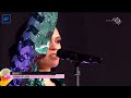 Jessie J Live Concert 2023