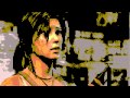 Nintendo SNES Donkey Kong Country 3 Dixie Kongs Double Trouble Bonus Win