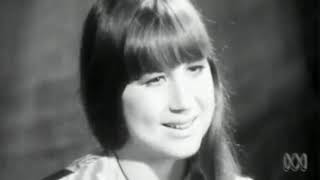 The Seekers Plaisir D Amour  1964