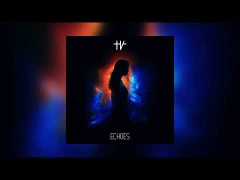Hidden Voices - Echoes