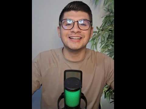 Dura solo 4 capítulos, se acaba de estrenar en streaming y me ha fascinado. Una de las mejores novelas de la historia pasada por el filtro del creador de 'Adolescencia'