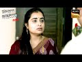 पति पत्नी और एक राज़ जब खुला Girish के Affair का