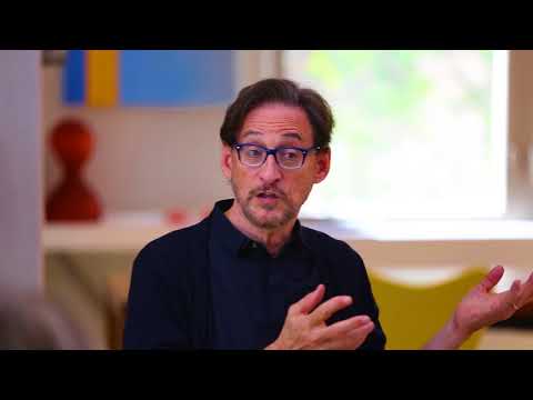 Should I Swaddle Before or After Feeding?