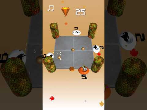 Crystal Quest 2 - PRO
