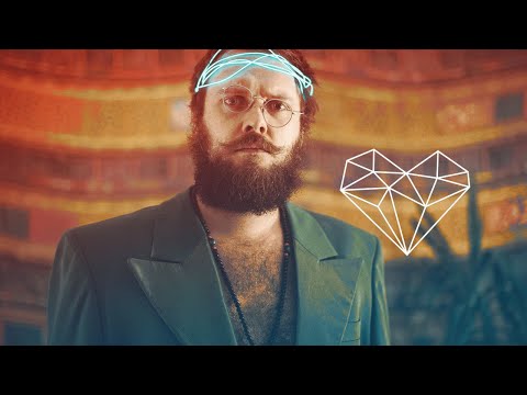 Timboletti - Life Is a Beach (Original Mix)  [Copycow]