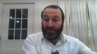 Video: In Isaiah 9:6, does God approve of Trinity? - Aaron Youtube