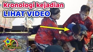 Download lagu PERCIL Cs - 16 DESEMBER 2018 - Ki Kondo Carito - Tawing  Munjungan Trenggalek mp3 Download lagu PERCIL Cs - 16 DESEMBER 2018 - Ki Kondo Carito - Tawing  Munjungan Trenggalek mp3