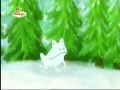 The Snowies Bałwanki Baby TV Odcinek 4