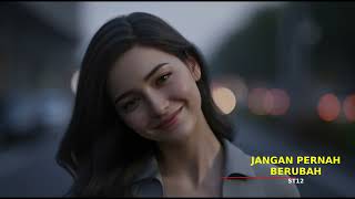 Download lagu HITS COVER AKUSTIK VIRAL mp3