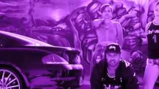 Dom Kennedy Feat. Kendrick Lamar - We Ball (Chopped & Screwed by Slim K)