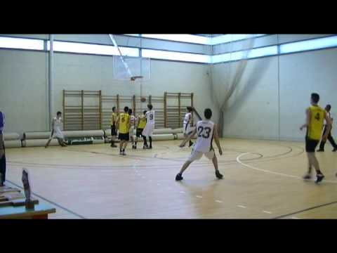 PUFMANIA ILLICE BC - CD ONIL