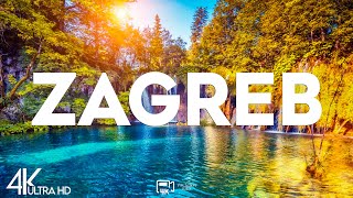 Top 10 Best Things to Do in Zagreb, Croatia [Zagreb Travel Guide 2026]