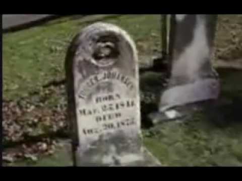 Artrosis - Epitafium