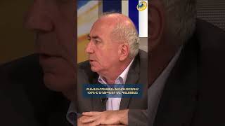 Բանասիրության ֆակուլտետում 100%-ը աղջիկներ են. Գալստյան #առաջարկ_հայաստանին