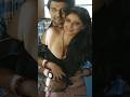 Devar Bhabhi Ka Romance New Hot Upcoming Webseries Movie Shortvideo Viralshots