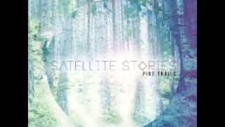 Campfire - Satellite Stories (Audio)