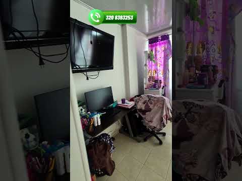 HERMOSA CASA EN FUSAGASUGA CUNDINAMARCA