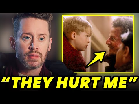 Home Alone (1990): 20 SECRETS Hidden For Decades