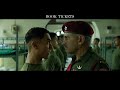 Laal Singh Chaddha Laal Joins Army Promo In Cinemas 11th Aug