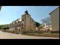 Lauréat Du Bauhärepräis OAI 2008 Ministere De La Culture Service Des Sites Et Monuments Nationaux