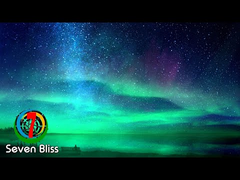 Dan Norvan - Emerald Lights (Original Mix)