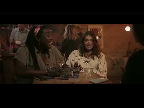 Abuse & Codependency: Alice, Darling, Starring Anna Kendrick; Live from TIFF Red Carpet Premiere