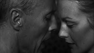 Curt Smith &quot; Seven of Sunday&quot;