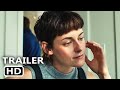 SACRAMENTO Trailer 2025 Kristen Stewart Michael Cera