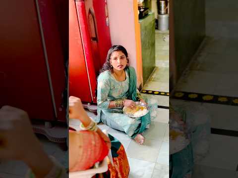 🥹అత్తగారిల్లు Part:- 23 #emotional #lovestory #shorts #viralvideo #yashusony #relationshi