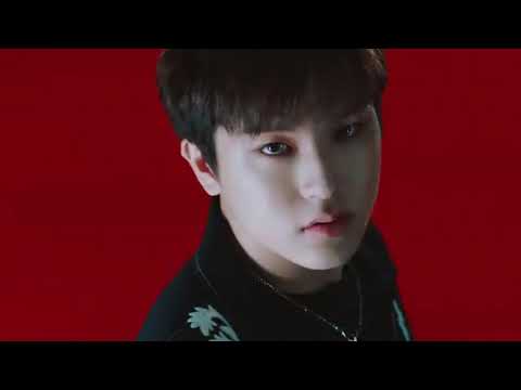 YG FAMILY 2020 - JINUSEAN, BIGBANG, DARA, SECHSKIES, AKMU, WINNER, IKON, BLACKPINK AND TREASURE