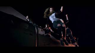 Pavel venci venc samo po tatusi