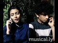 Manus Boltoy Girl Comedy