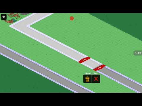 Los simpson springfield " Accion de Gracias'18, Cap. 11- El Comedor familiar de Tio Moe" por andres