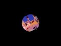 Shur-I-Kan & Milton Jackson - Hit Thinking