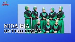 Download lagu Nida Ria - Hatiku Rindu mp3