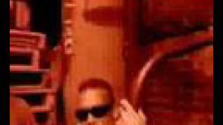 Black Train Jack - Handouts