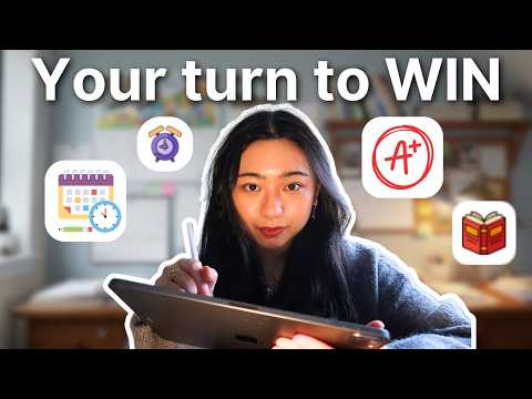 I'm begging you to get back on track.