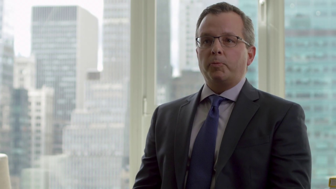 Quantifying Cyber Risk