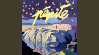Marée Haute Lyrics English Translation