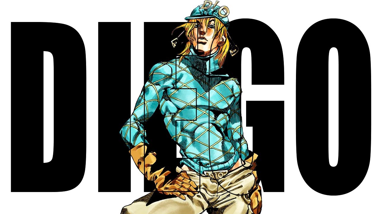 QUANDO O AUTOR TEM CORAGEM.