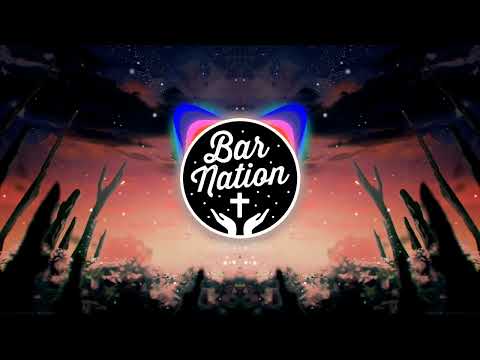 HEAVENONEARTH - RINGS 8D Audio ft. WHATUPRG, Kaleb Mitchell, Not Klyde, 350, Rhomar Jessey