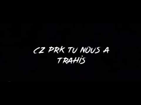 CHUCULUM HERIARI ( TOMZ)