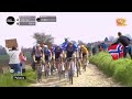Spring Classic - Paris Roubaix 2023 - Elite Men - español