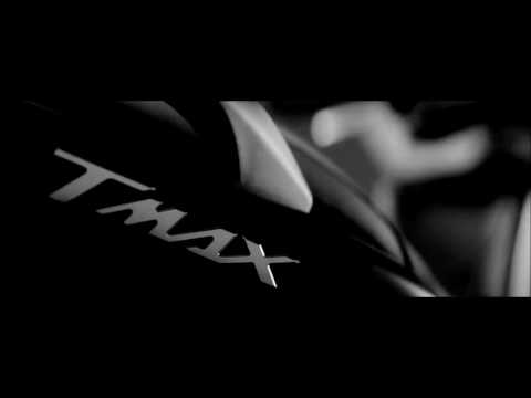 SYC _T MAX  (KM Prod)