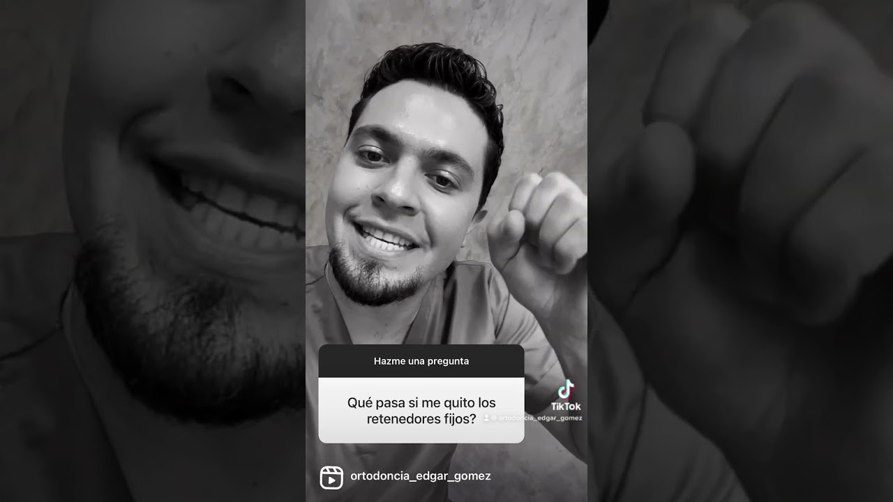 Edgar Aarón Gómez Reynaga-9