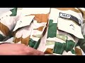 Get Ready For Night Duty Shorts Army Armylovers Armystatus Shorts Ytshort