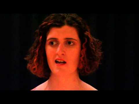 Miranda Great Take Pav#39B