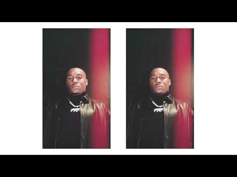 KALAN.FRFR - "I GOTTA KNOW"